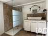 Ma-Cabane - Vente Appartement Avignon, 81 m²
