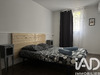 Ma-Cabane - Vente Appartement Avignon, 81 m²