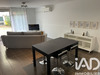 Ma-Cabane - Vente Appartement Avignon, 81 m²