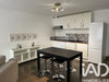 Ma-Cabane - Vente Appartement Avignon, 81 m²