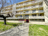 Ma-Cabane - Vente Appartement Avignon, 65 m²