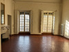 Ma-Cabane - Vente Appartement Avignon, 189 m²