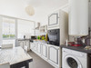 Ma-Cabane - Vente Appartement Avignon, 76 m²