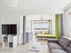 Ma-Cabane - Vente Appartement Avignon, 76 m²