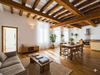 Ma-Cabane - Vente Appartement Avignon, 83 m²