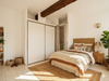 Ma-Cabane - Vente Appartement Avignon, 83 m²