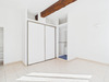 Ma-Cabane - Vente Appartement Avignon, 83 m²