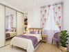 Ma-Cabane - Vente Appartement Avignon, 83 m²