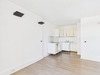Ma-Cabane - Vente Appartement Avignon, 73 m²