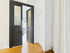 Ma-Cabane - Vente Appartement Avignon, 144 m²