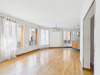 Ma-Cabane - Vente Appartement Avignon, 90 m²