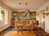 Ma-Cabane - Vente Appartement Avignon, 90 m²