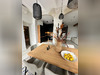 Ma-Cabane - Vente Appartement Avignon, 96 m²