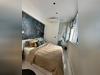 Ma-Cabane - Vente Appartement Avignon, 96 m²