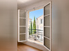 Ma-Cabane - Vente Appartement Avignon, 80 m²