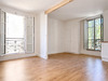 Ma-Cabane - Vente Appartement Avignon, 80 m²