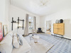 Ma-Cabane - Vente Appartement Avignon, 53 m²
