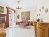Ma-Cabane - Vente Appartement Avignon, 121 m²