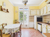 Ma-Cabane - Vente Appartement Avignon, 121 m²
