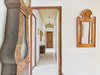 Ma-Cabane - Vente Appartement Avignon, 121 m²