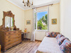 Ma-Cabane - Vente Appartement Avignon, 121 m²