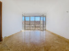 Ma-Cabane - Vente Appartement AVIGNON, 61 m²