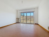 Ma-Cabane - Vente Appartement AVIGNON, 61 m²