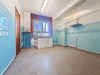 Ma-Cabane - Vente Appartement AVIGNON, 61 m²