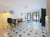 Ma-Cabane - Vente Appartement AVIGNON, 72 m²
