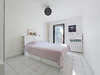 Ma-Cabane - Vente Appartement AVIGNON, 72 m²