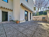 Ma-Cabane - Vente Appartement AVIGNON, 72 m²