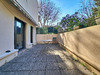 Ma-Cabane - Vente Appartement AVIGNON, 72 m²
