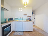 Ma-Cabane - Vente Appartement AVIGNON, 64 m²