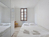 Ma-Cabane - Vente Appartement AVIGNON, 64 m²