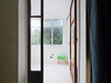 Ma-Cabane - Vente Appartement AVIGNON, 64 m²