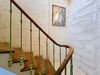 Ma-Cabane - Vente Appartement AVIGNON, 64 m²
