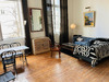 Ma-Cabane - Vente Appartement Avignon, 56 m²