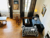 Ma-Cabane - Vente Appartement Avignon, 56 m²