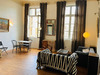 Ma-Cabane - Vente Appartement Avignon, 56 m²
