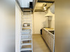 Ma-Cabane - Vente Appartement Avignon, 56 m²