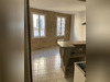Ma-Cabane - Vente Appartement Avignon, 35 m²