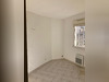 Ma-Cabane - Vente Appartement Avignon, 35 m²