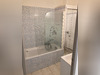 Ma-Cabane - Vente Appartement Avignon, 35 m²