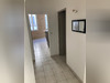 Ma-Cabane - Vente Appartement Avignon, 35 m²