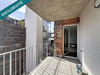 Ma-Cabane - Vente Appartement Avignon, 65 m²