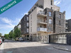 Ma-Cabane - Vente Appartement Avignon, 65 m²
