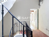Ma-Cabane - Vente Appartement Avignon, 34 m²