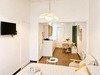 Ma-Cabane - Vente Appartement Avignon, 24 m²