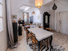 Ma-Cabane - Vente Appartement Avignon, 124 m²