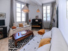 Ma-Cabane - Vente Appartement Avignon, 124 m²